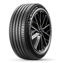 PNEU MICHELIN PILOT SPORT 5 ENERGY 