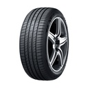 PNEU NEXEN NFPRIMUSX. 