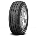 PNEU NEXEN RO-CT8 