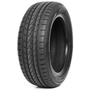 PNEU NOVEX LTR 5 