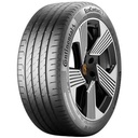 PNEU CONTINENTAL ECO 7 AL XL (DEMO) 
