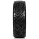 PNEU LANDSAIL SEASDR3X 