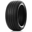 Pneu LANDSAIL / SENTURY QIRV88 +    