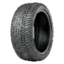 Pneu NOKIAN SEASONPROOF 2 FP   