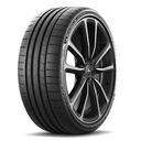 Pneu MICHELIN PILOT SPORT S 5   MO1 