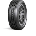 Pneu APLUS CARGO MAX PRO    
