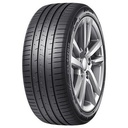 Pneu APLUS AERIX RS01