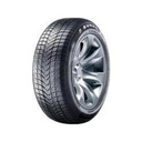 Pneu SUNNY NC501 ALL SEASON XL