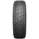 Pneu KUMHO AT52