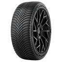 Pneu GOODYEAR VECTOR ALL SEASON 4