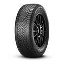Pneu PIRELLI SCORPION WINTER 2 FPMO1 