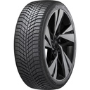 Pneu HANKOOK WINTER I*CEPT EVO 4 SUV