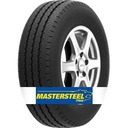 Pneu MASTERSTEEL MCT4