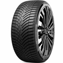 Pneu GOLDLINE GL 4 SEASONS 2+ XL
