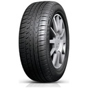 Pneu ROADX U11