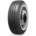 Pneu ROADX C02