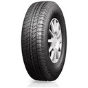 Pneu ROADX HT01