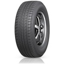 Pneu ROADX HT02