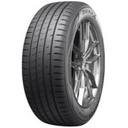 Pneu ROADX DH51