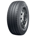 Pneu ROADX CARGOMAX