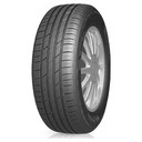 Pneu ROADX H12