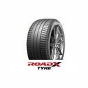 Pneu ROADX SUV