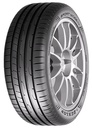 Pneu Dunlop SPTMAXXRT2 XL   