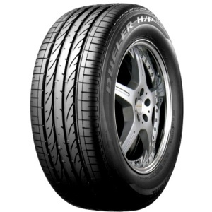 225/55HR18  BRIDGESTONE TL D-SPORT HP  DEMO