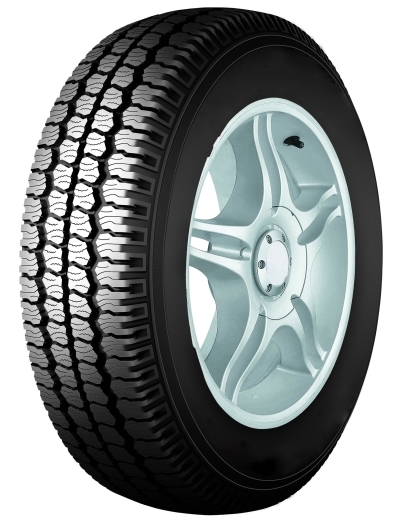 225/75R16C  NOVEX TL ALL SEASON LT