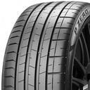 Pneu Pirelli PZERO XL   