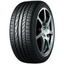 Pneu Bridgestone POTENZA RE050A I RFT
