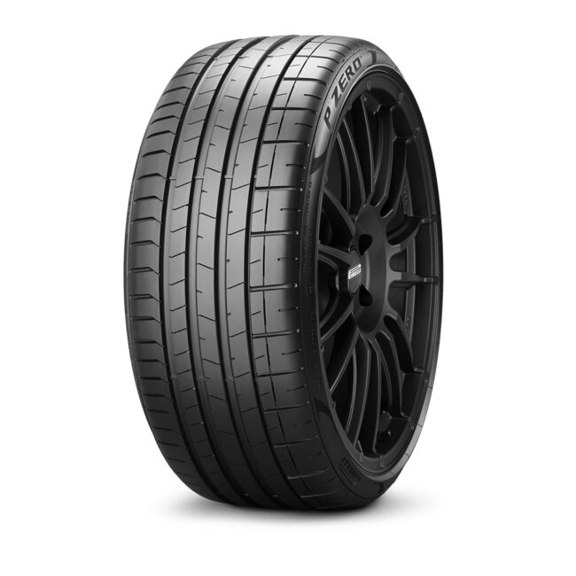 2253520 90Y PIRELLI P-ZERO(PZ4)* RFT XL
