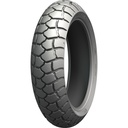 Pneu Michelin ANAKEE ADV    