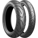Pneu Bridgestone BATTLAX A41    