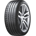 Pneu TRIANGLE RELIAXTOURING FP