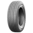Pneu TRIANGLE TR257