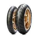 Pneu METZELER SPORTECM7R