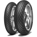 Pneu METZELER Roadtec 01 HWM