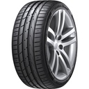 Pneu Hankook VENTUS PRIME    