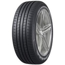 Pneu TRIANGLE RELIAX TOURING XL