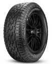 Pneu Pirelli SCORPION ALL TERRAIN PLUS XL   RB