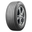 Pneu Bridgestone ALENZA 001 XL   