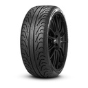 Pneu Pirelli PZERO CORSA PZC4 XL   
