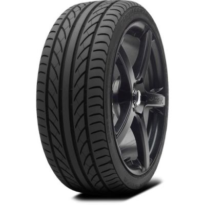 2254018 88Y BR POTENZA S-02A N3