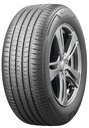 Pneu Bridgestone ALENZA 001 XL   