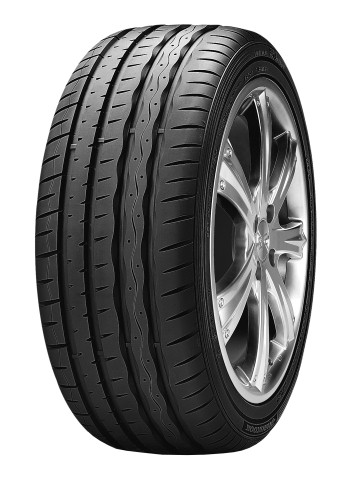 2253519 88Y HA K107 XL