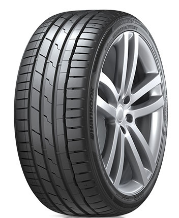 2253519 88Y HANKOOK K127 XL