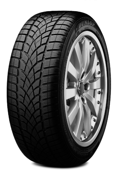 2254018 92V DU SP WINTER SPORT 3D XL