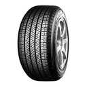 Pneu Yokohama GEOLANDAR G91A    