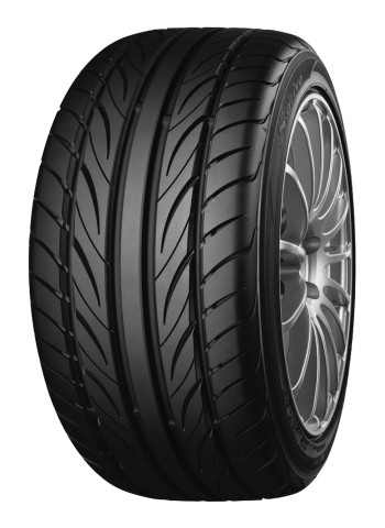 2253518 87Y YO S.DRIVE AS01 RF